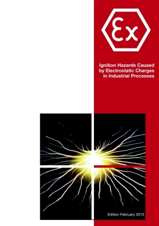 elektrostatik_e_feb_2015.pdf