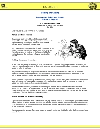 EM 385 ARC Welding and Cutting.pdf