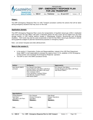 Emergency Response Plan for LNG Transport.pdf