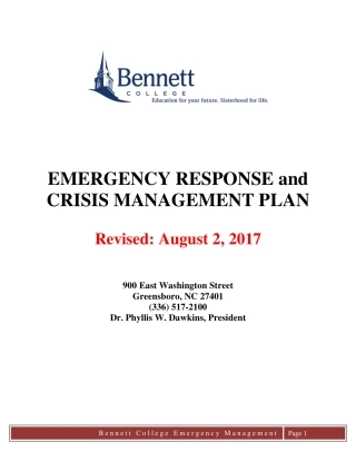 Emergency_Response_Crisis_Management_Plan.pdf