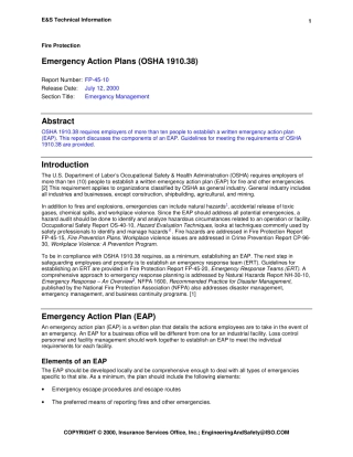 EmergencyActionPlans.pdf