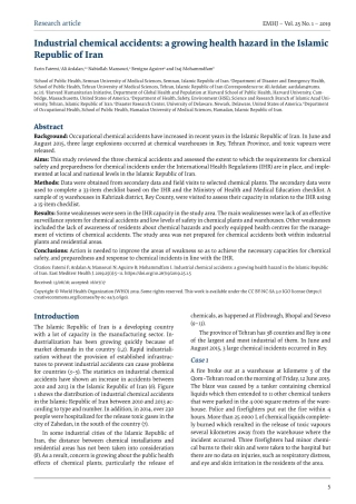 EMHJ_2019_25_01_5_11 (1).pdf