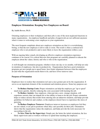 employee_orientation.pdf