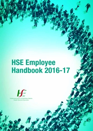 employee-handbook-2017.pdf