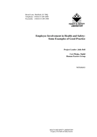 employ-i.pdf