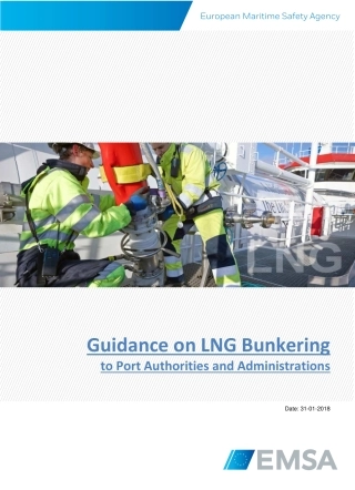 EMSA Guidance on LNG Bunkering.pdf