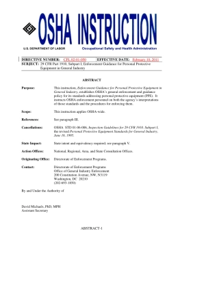 enforcement_guidance_for_personal_protective_equipment.pdf