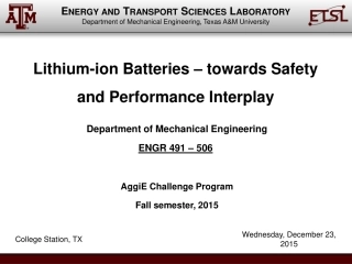 engr-491-506-aggie_challenge-ppt.pdf