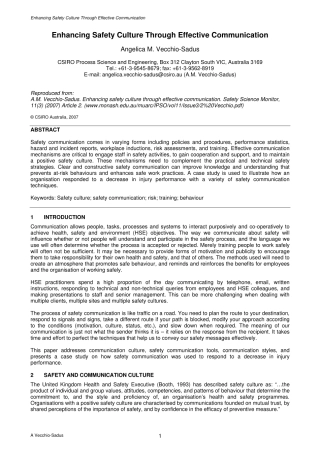 enhancing_safety_culture_through_effective_communication.pdf