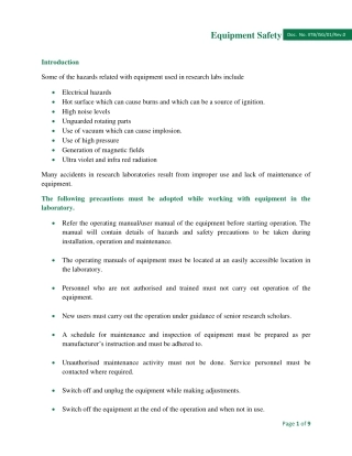 Equipment Safety_0.pdf