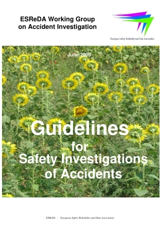 ESReDA_GLSIA_Final_June_2009_For_Download.pdf