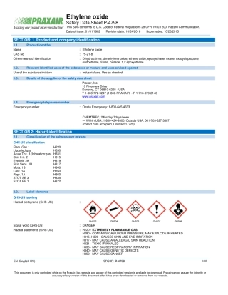 ethylene-oxide-c2h4o-safety-data-sheet-sds-p4798.pdf
