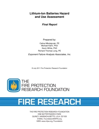 Exponent_Report_for_NFPA_-_20111.pdf