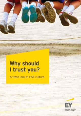 EY-a-fresh-look-at-hse-culture.pdf