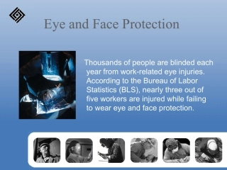 Eye_Face_Protection.pdf