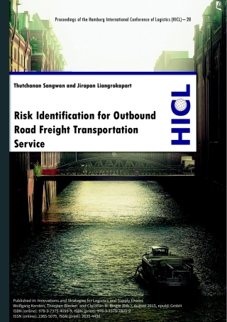 f8c5eaf6d58bf567e2ed90b46ad8f2c12f02.pdf