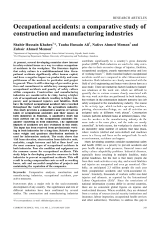 f950365a8fe388931f367bbbd3e75b350432.pdf