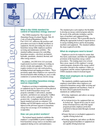 factsheet-lockout-tagout.pdf