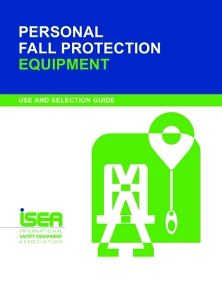 Fall_UseGuide-2015.pdf