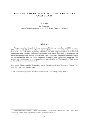 Fatal_accidents_in_Indian_Coal_Mines.pdf