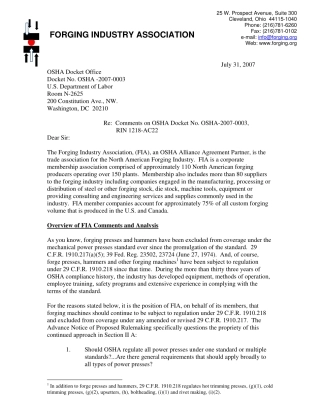 FIALetterforDocketNo.OSHA-2007-0003.pdf