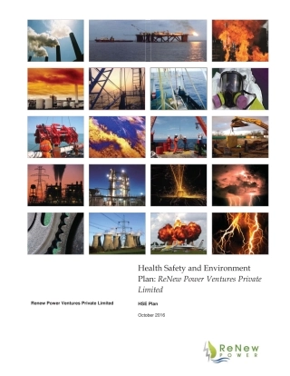 Final_ReNew-HSE-Plan.pdf-Adobe-Acrobat.pdf