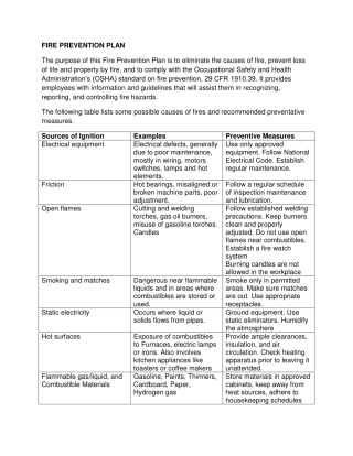 fire-prevention-plan-website.pdf