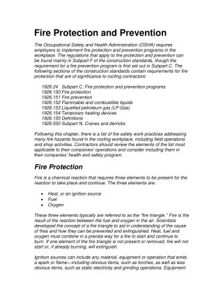 fireprotection.pdf