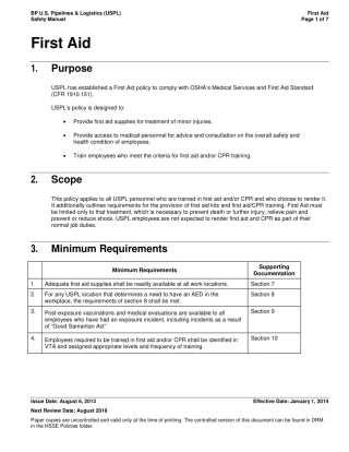first-aid-harmonized-policy.pdf