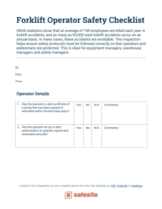 Forklift-Safety-Checklist.pdf