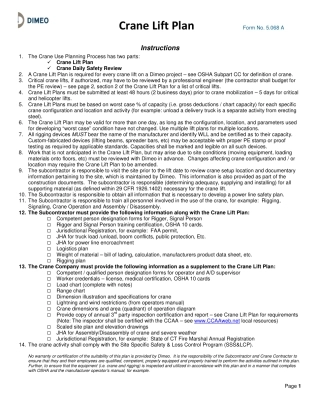 Form 5068A Crane Use Planning Process REV 2015.pdf