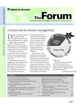 Forum_Vol19_1.pdf