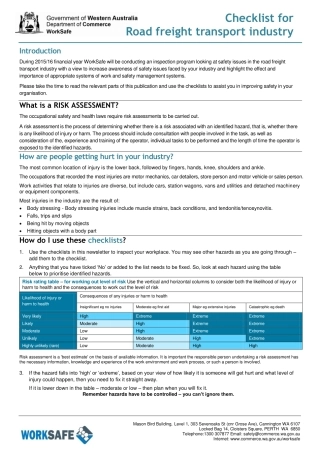 freight_forwarding.pdf