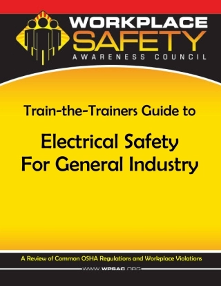 fy07_sh-16615-07_train-the-trainer_manual2.pdf