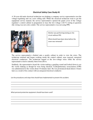 fy11_sh-22297-11_ElectricalSafetyCaseStudies.pdf