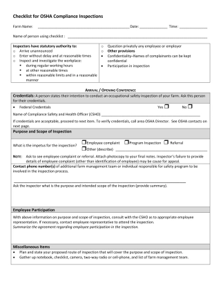 fy11_sh-22318-11_Mod_1_OSHAinspectionchecklist.pdf