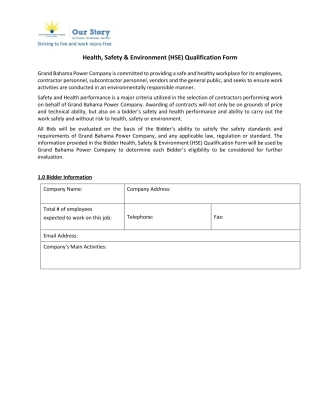 GBPC Bidder HSE Qualification Form.pdf