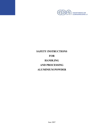 GDA_Alupulver_Safety_engl.pdf