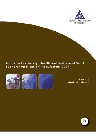 Gen_Apps_Work_at_Height.pdf
