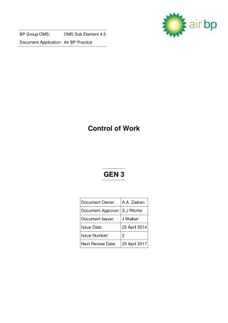 gen-3-control-of-work-v2.pdf