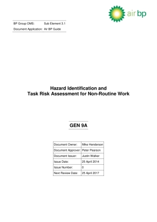 gen-9a-hazard-identification-task-risk-assessment-non-routine-work-guide.pdf