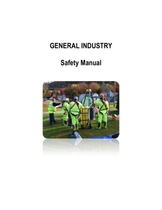 general_industry_safety_manual_final3.pdf