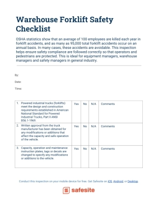 General-Forklift-Safety.pdf