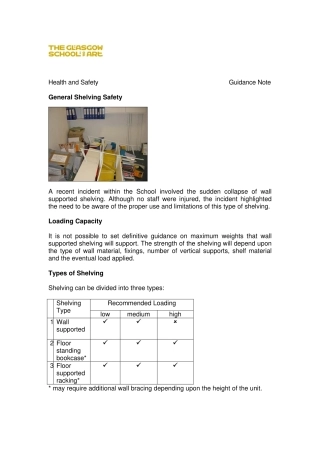 General-Shelving-Safety-Guidance.pdf