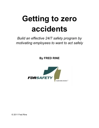 gettingtozeroaccidents.pdf