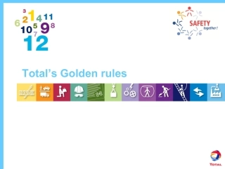 Golden_Rule_12_Presentation.pdf