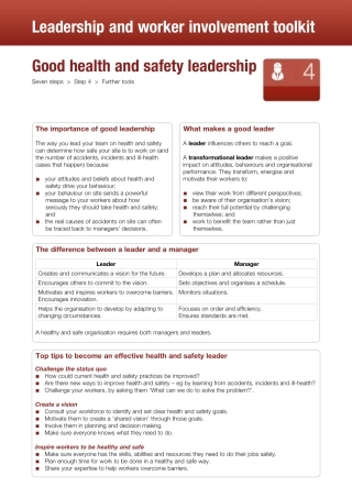 good-health-safety-leadership.pdf