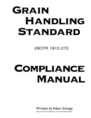 grnhand_compliancemanual.pdf