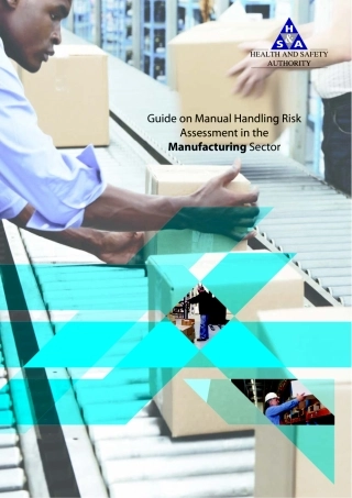 Guide_on_Manual_Handling_Risk_Assessment_in_the_Manufacturing_Sector.pdf