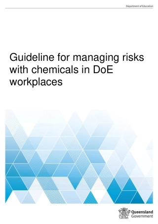 guideline-managing-chemicals.pdf
